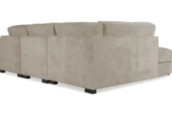 New Loungebank Nottingham Ronde Banken|Loungebanken