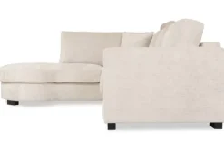 New Loungebank Nottingham Ronde Banken|Loungebanken