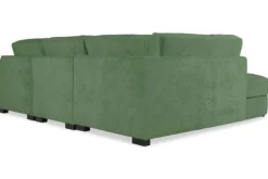 New Loungebank Nottingham Ronde Banken|Loungebanken