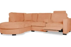 New Loungebank Nottingham Ronde Banken|Loungebanken