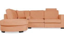 New Loungebank Nottingham Ronde Banken|Loungebanken