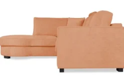 New Loungebank Nottingham Ronde Banken|Loungebanken