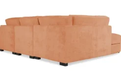 New Loungebank Nottingham Ronde Banken|Loungebanken