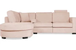 New Loungebank Nottingham Ronde Banken|Loungebanken