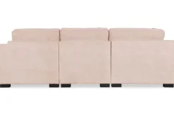 New Loungebank Nottingham Ronde Banken|Loungebanken