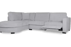 Ronde Banken|Loungebanken-Creedd Loungebank Nottingham