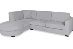 Ronde Banken|Loungebanken-Creedd Loungebank Nottingham