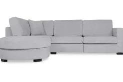 Ronde Banken|Loungebanken-Creedd Loungebank Nottingham