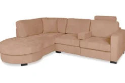 Ronde Banken|Loungebanken-Creedd Loungebank Nottingham