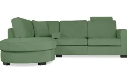 Ronde Banken|Loungebanken-Creedd Loungebank Nottingham