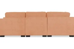 Ronde Banken|Loungebanken-Creedd Loungebank Nottingham