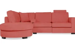 Ronde Banken|Loungebanken-Creedd Loungebank Nottingham