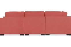 Ronde Banken|Loungebanken-Creedd Loungebank Nottingham