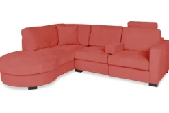 Ronde Banken|Loungebanken-Creedd Loungebank Nottingham