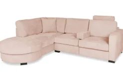 Ronde Banken|Loungebanken-Creedd Loungebank Nottingham