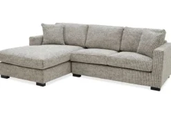 Sale Loungebank Nottingham Loungebanken