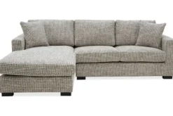 Sale Loungebank Nottingham Loungebanken