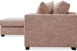 Sale Loungebank Nottingham Loungebanken