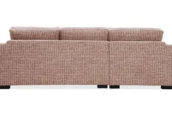 Sale Loungebank Nottingham Loungebanken