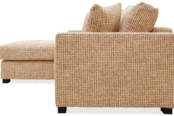 Sale Loungebank Nottingham Loungebanken