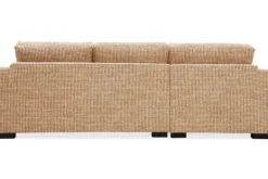 Sale Loungebank Nottingham Loungebanken