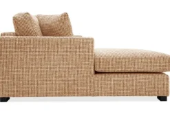 Sale Loungebank Nottingham Loungebanken