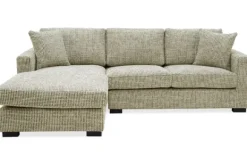 Sale Loungebank Nottingham Loungebanken