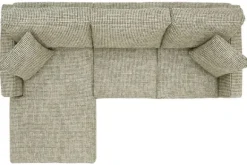 Sale Loungebank Nottingham Loungebanken