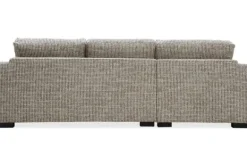 Sale Loungebank Nottingham Loungebanken