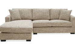 Sale Loungebank Nottingham Loungebanken