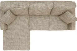 Sale Loungebank Nottingham Loungebanken