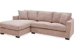 Sale Loungebank Nottingham Loungebanken