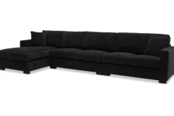 Loungebanken-Creedd Loungebank Nottingham