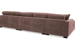 Loungebanken-Creedd Loungebank Nottingham