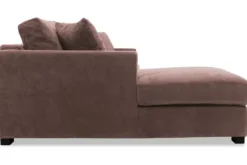 Loungebanken-Creedd Loungebank Nottingham