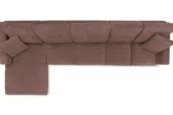 Loungebanken-Creedd Loungebank Nottingham