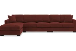 Loungebanken-Creedd Loungebank Nottingham