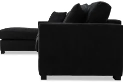 Loungebanken-Creedd Loungebank Nottingham