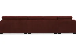 Loungebanken-Creedd Loungebank Nottingham