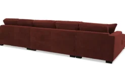 Loungebanken-Creedd Loungebank Nottingham