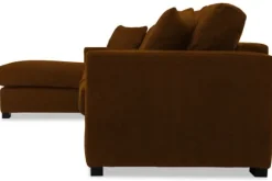 Loungebanken-Creedd Loungebank Nottingham