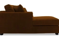 Loungebanken-Creedd Loungebank Nottingham