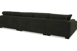 Loungebanken-Creedd Loungebank Nottingham