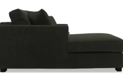 Loungebanken-Creedd Loungebank Nottingham