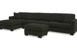 Loungebanken-Creedd Loungebank Nottingham