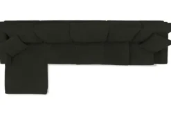 Loungebanken-Creedd Loungebank Nottingham