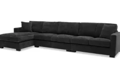 Loungebanken-Creedd Loungebank Nottingham