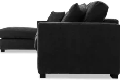 Loungebanken-Creedd Loungebank Nottingham