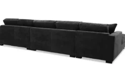 Loungebanken-Creedd Loungebank Nottingham