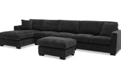 Loungebanken-Creedd Loungebank Nottingham